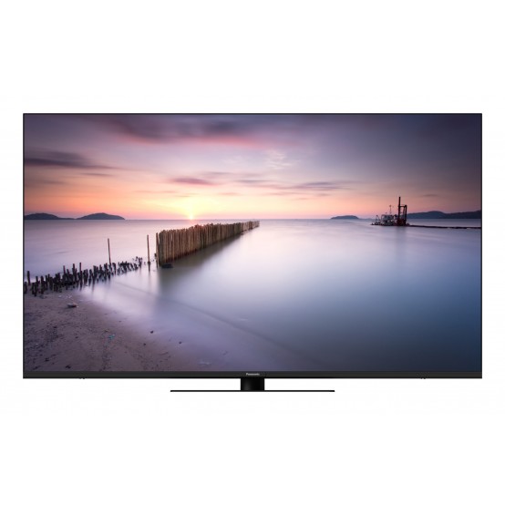 Televizor Panasonic  TV-43W80AEZ