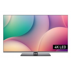 Televizor Panasonic  TV-43W83AE6