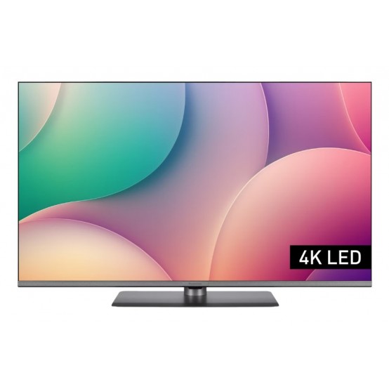Televizor Panasonic  TV-43W83AE6