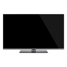 Televizor Panasonic  TV-43W83AE6 2