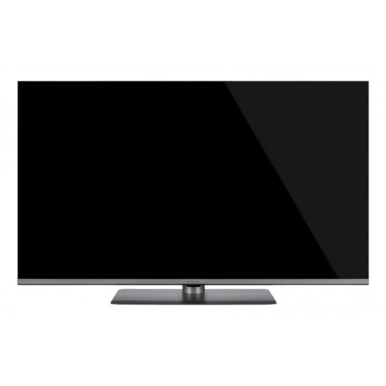 Televizor Panasonic  TV-43W83AE6