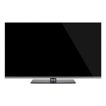 Televizor Panasonic  TV-43W83AE6
