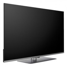 Televizor Panasonic  TV-43W83AE6