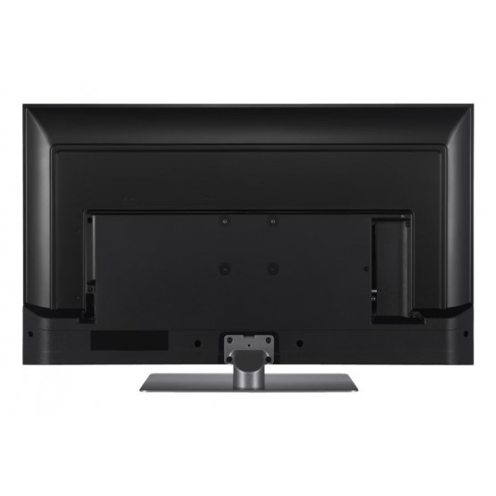 Televizor Panasonic  TV-43W83AE6