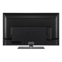 Televizor Panasonic  TV-43W83AE6