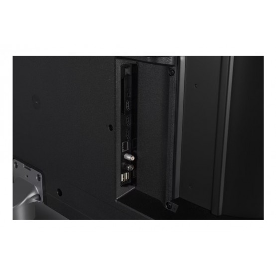 Televizor Panasonic  TV-43W83AE6