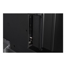 Televizor Panasonic  TV-43W83AE6