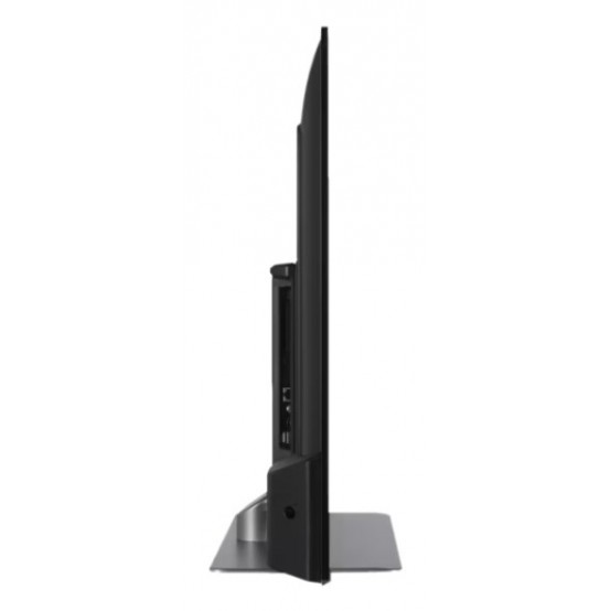 Televizor Panasonic  TV-43W83AE6