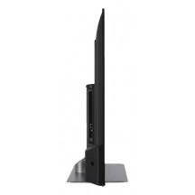 Televizor Panasonic  TV-43W83AE6