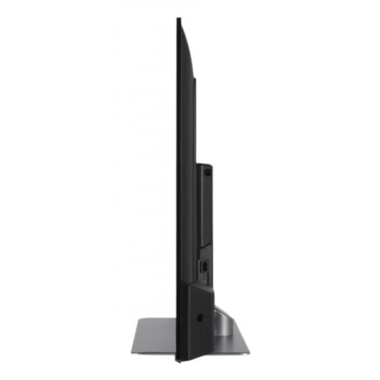 Televizor Panasonic  TV-43W83AE6