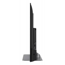 Televizor Panasonic  TV-43W83AE6