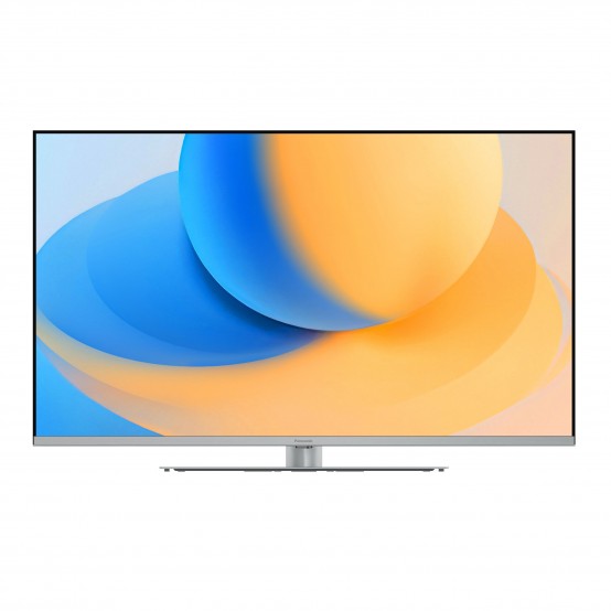 Televizor Panasonic  TV-43W93AE6