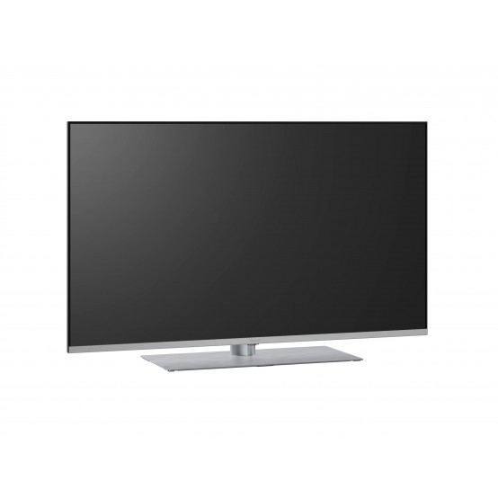 Televizor Panasonic  TV-43W93AE6