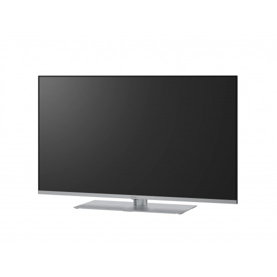 Televizor Panasonic  TV-43W93AE6