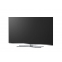 Televizor Panasonic  TV-43W93AE6