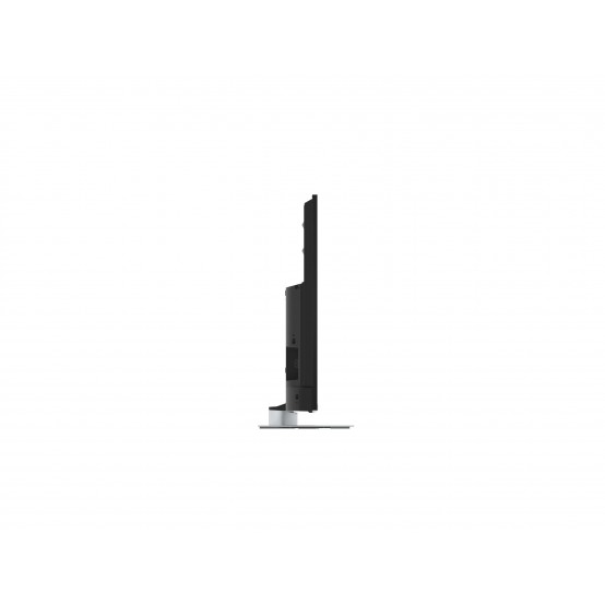 Televizor Panasonic  TV-43W93AE6