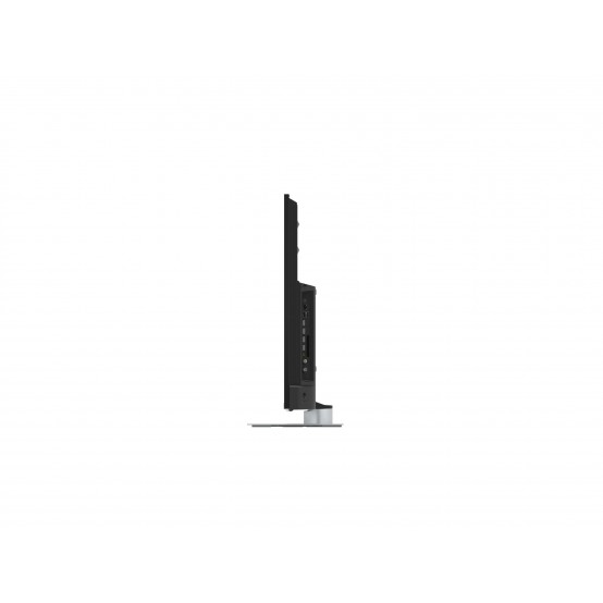 Televizor Panasonic  TV-43W93AE6