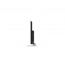 Televizor Panasonic  TV-43W93AE6