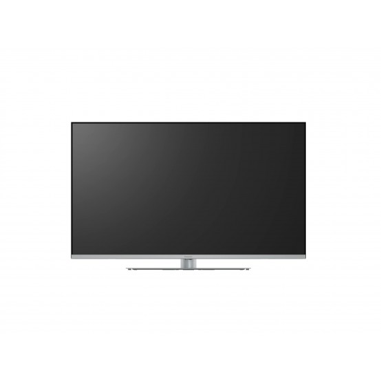Televizor Panasonic  TV-43W93AE6
