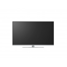 Televizor Panasonic  TV-43W93AE6