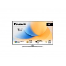 Televizor Panasonic  TV-43W93AE6