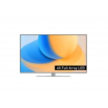 Televizor Panasonic  TV-43W93AE6