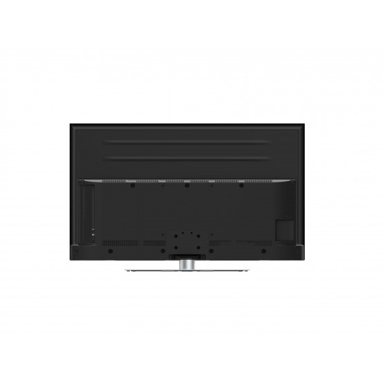 Televizor Panasonic  TV-43W93AE6