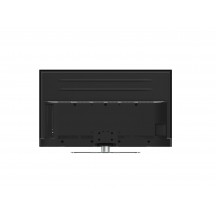 Televizor Panasonic  TV-43W93AE6