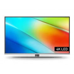 Televizor Panasonic  TV-43W93BE6