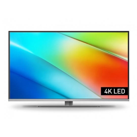 Televizor Panasonic  TV-43W93BE6