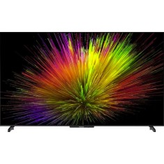 Televizor Panasonic  TV-48Z80BEZ