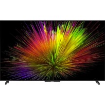 Televizor Panasonic TV-48Z80BEZ
