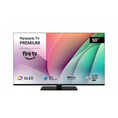 Televizor Panasonic  TV-50W80AEZ