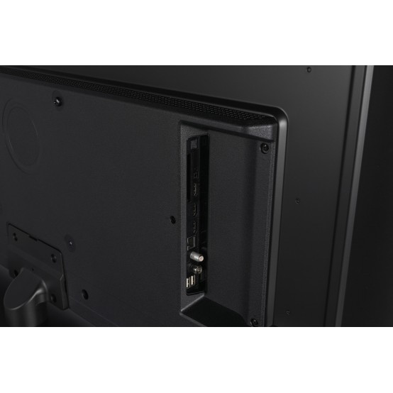 Televizor Panasonic  TV-50W80AEZ