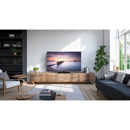 Televizor Panasonic  TV-50W80AEZ