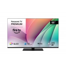 Televizor Panasonic  TV-55W80AEZ