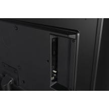 Televizor Panasonic  TV-55W80AEZ