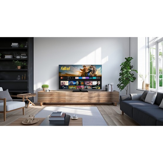 Televizor Panasonic  TV-55W80AEZ