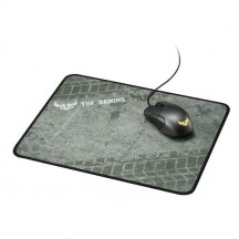 Mouse pad ASUS TUF Gaming P3 90MP01C0-B0UA00