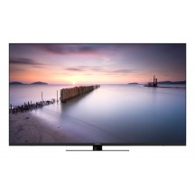 Televizor Panasonic  TV-55W80AEZ