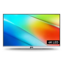 Televizor Panasonic TV-55W93BE6