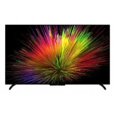 Televizor Panasonic  TV-55Z80BEZ