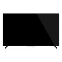 Televizor Panasonic  TV-55Z80BEZ