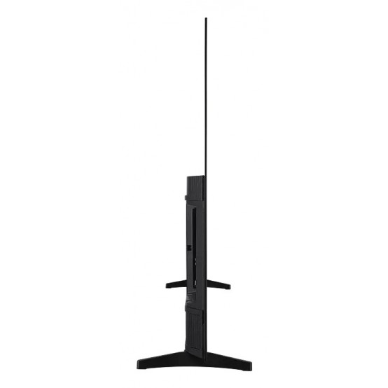 Televizor Panasonic  TV-55Z80BEZ