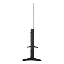 Televizor Panasonic  TV-55Z80BEZ