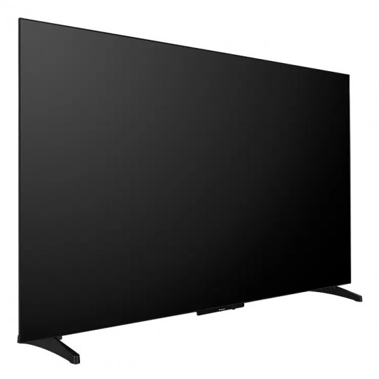 Televizor Panasonic  TV-55Z80BEZ