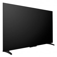 Televizor Panasonic  TV-55Z80BEZ
