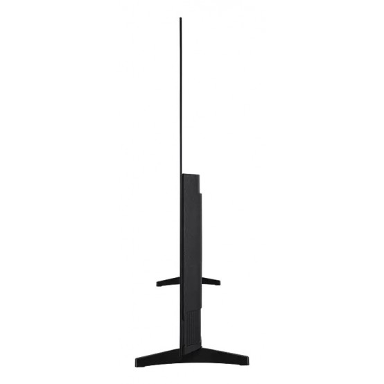 Televizor Panasonic  TV-55Z80BEZ