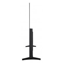Televizor Panasonic  TV-55Z80BEZ