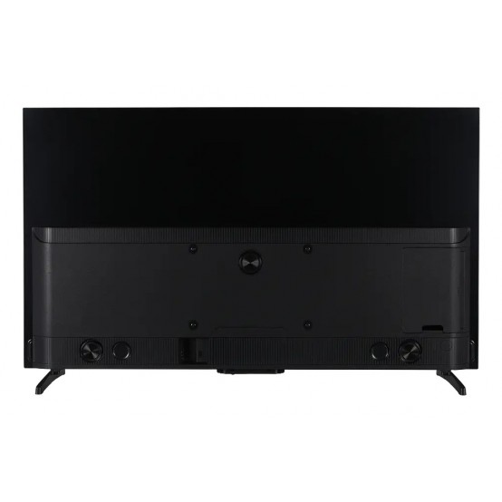 Televizor Panasonic  TV-55Z80BEZ